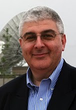 Terence Ronson, HospitalityEducators.com Guest Columnist